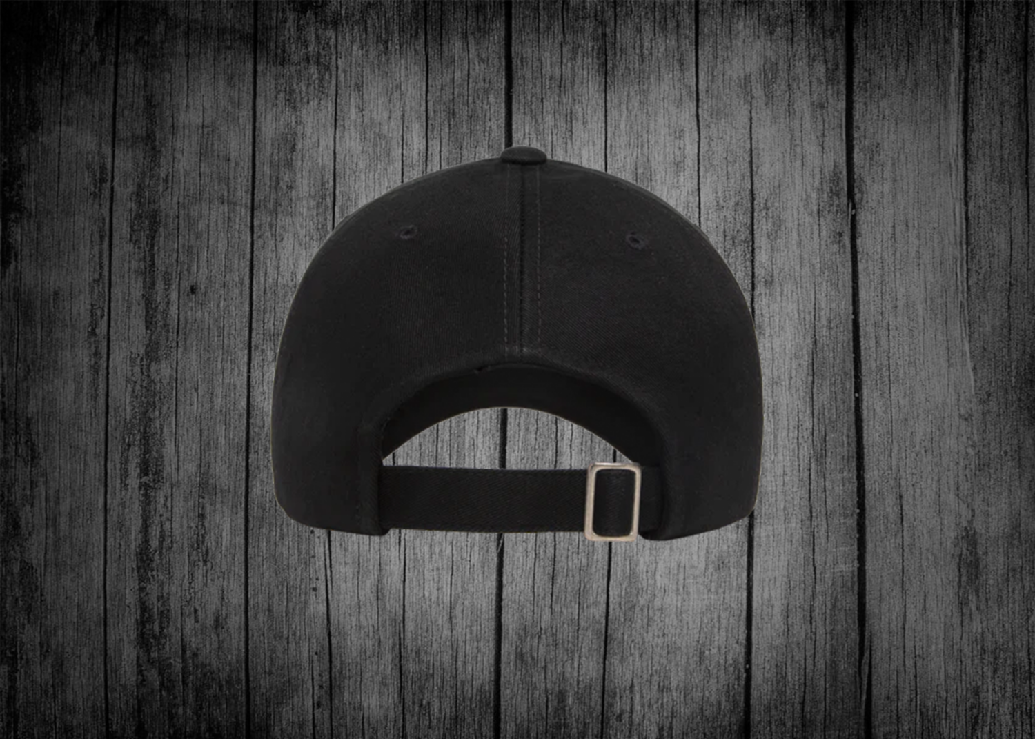 SpeedCulture Dad Hat PRE-ORDER - Image 2